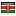onlinesurreyhtl.com server is located in Kenya